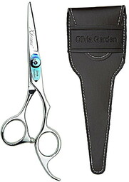 Olivia Garden Xtreme, nożyczki fryzjerskie 5.0"