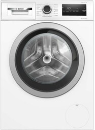 Pralka Bosch Serie 4 WAN2419EPL 9kg 1200obr/min
