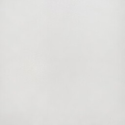 Gres szkliwiony DIAMOND WHITE sugar 60x60 gat.