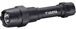 VARTA Indestructible F20 Pro 18711 Latarka