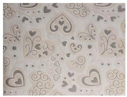 Papier ozdobny DECO Collection Handmade 20x29cm 10 ark