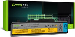 Bateria L08L6D13 Green Cell do Lenovo IdeaPad Y450