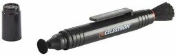 CELESTRON Pędzelek LensPen