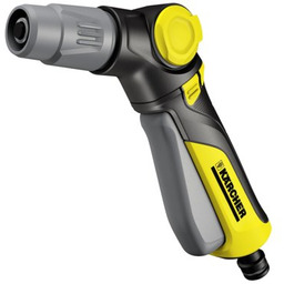 KARCHER Pistolet zraszający Plus 2.645-268.0 Zyskaj