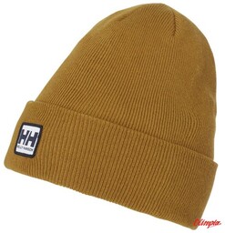 Helly Hansen Czapka Zimowa URBAN CUFF BEANIE -