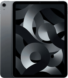 Tablet APPLE iPad Air 10.9 (5 gen.) M1