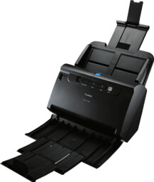 Canon imageFORMULA DR-C230 EM2646C003 skaner