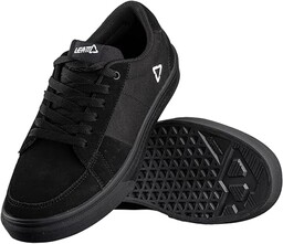 Leatt Unisex 1.0 buty płaskie buty rowerowe
