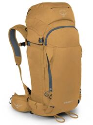 Plecak Osprey Soelden 42 artisan yellow