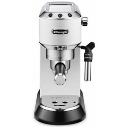 De''Longhi Dedica EC 685.W biały