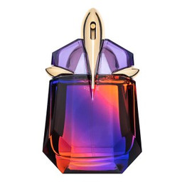 Thierry Mugler Alien Hypersense woda perfumowana dla kobiet