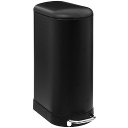 5five Simply Smart Wąski kosz na śmieci Ariane,