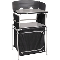 Szafka kuchenna turystyczna Brunner do kampera