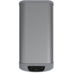 FINLUX Bojler elektryczny F-WH80D20 80 l Zyskaj