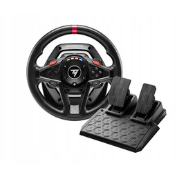 Kierownica Thrustmaster T128 (PS4/PS5/PC)