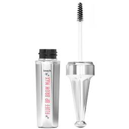 Benefit, Fluff Up Brow Wax mini wosk