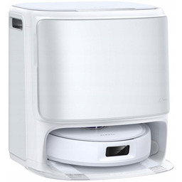 Inteligentny robot sprzątający Narwal Freo Z10