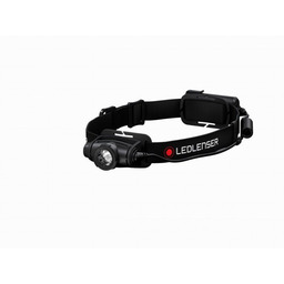Ledlenser Latarka H5 Core