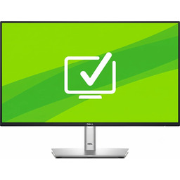 Monitor Led Ips Dell P2425H 23,8'' Full Hd