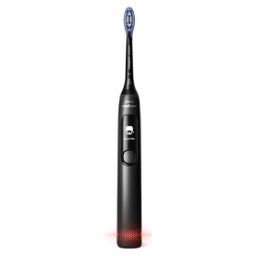 Philips Sonicare HX3792/11 Szczoteczka soniczna