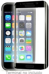 myScreen Protector  Fullscreen Glass 3d  szkło