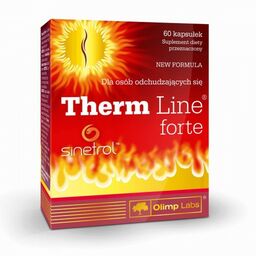 THERM LINE FORTE