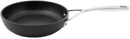 DEMEYERE Patelnia tytanowa Alu Pro 5 40851-032-0 -