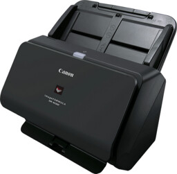 Canon imageFORMULA DR-M260 EM2405C003 skaner