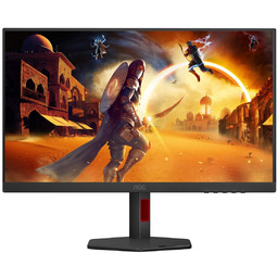 Monitor AOC 27'' U27G4R Fast IPS 4K UHD