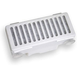 Pioneer Pet Filtr w kształcie litery T