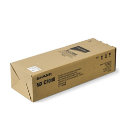 Pojemnik na zużyty toner Sharp do MX-C304WHEU 8tyś