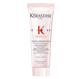 Kérastase Genesis Fondant Renforçateur Odżywka 75 ml