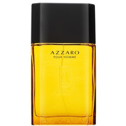 Azzaro Pour Homme woda toaletowa dla mężczyzn 100