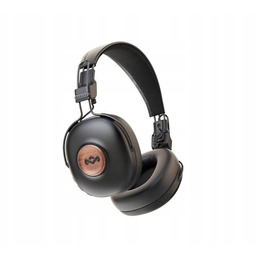 Słuchawki House of Marley Positive Vibration Frequency Nauszne