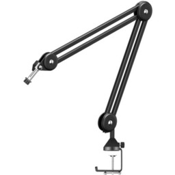 MOZOS Ramię mikrofonowe SB36 Pro Obciążenie głowicy 2