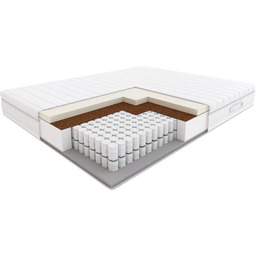 Materac Lambada HILDING