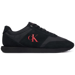 Sneakersy Calvin Klein