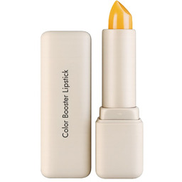 DERMOMEDICA Color Booster Lipstick pielęgnująca pomadka podkreślająca naturalny