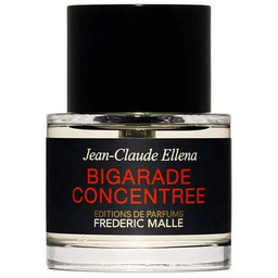 Bigarade Concentree woda toaletowa spray 50ml