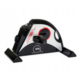 Rotor Christopeit Mb 3