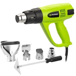 FIELDMANN Opalarka FDHP 202000-E
