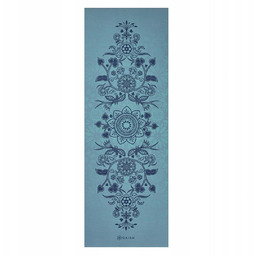 Mata Do Jogi Dwustronna Mystic 6 MM 62899