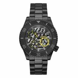 Guess Mens Sport GW0488G3
