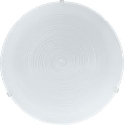 Eglo plafon Malva 90014