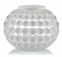 Lampion Aluro Laurent
