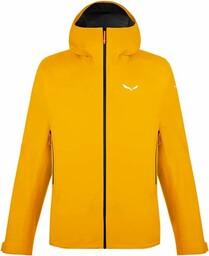 SALEWA Puez Gtx-pac M Jacket Kurtki męskie