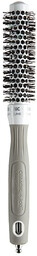 Olivia Garden Szczotka Ceramic Ion T20 Do modelowania