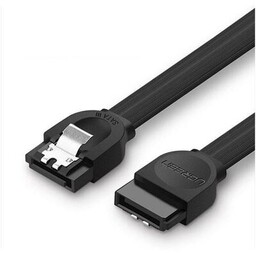 UGREEN Kabel SATA - SATA US217 0.5 m