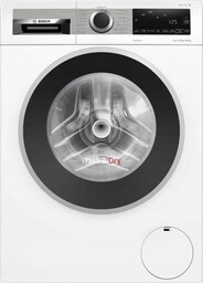 Pralko-Suszarka Bosch Wna144Eepl 9/6Kg 1400Obr