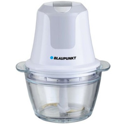 BLAUPUNKT Rozdrabniacz do warzyw CPG601